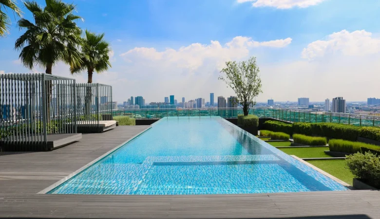 unsplash-image-08AJKJf75kw (1)