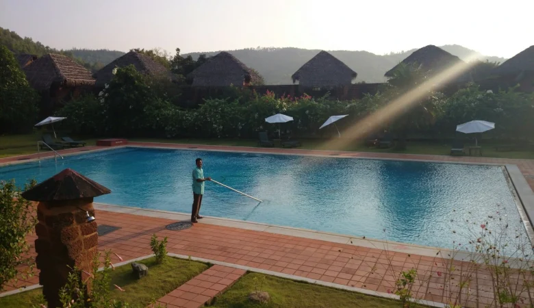 unsplash-image-cC7Ko9jr3aY