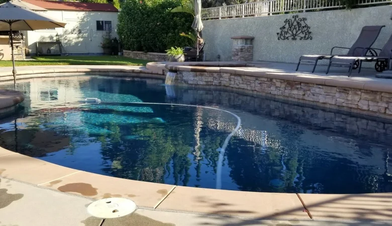 unsplash-image-sIiyCDSbDpE