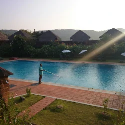 unsplash-image-cC7Ko9jr3aY